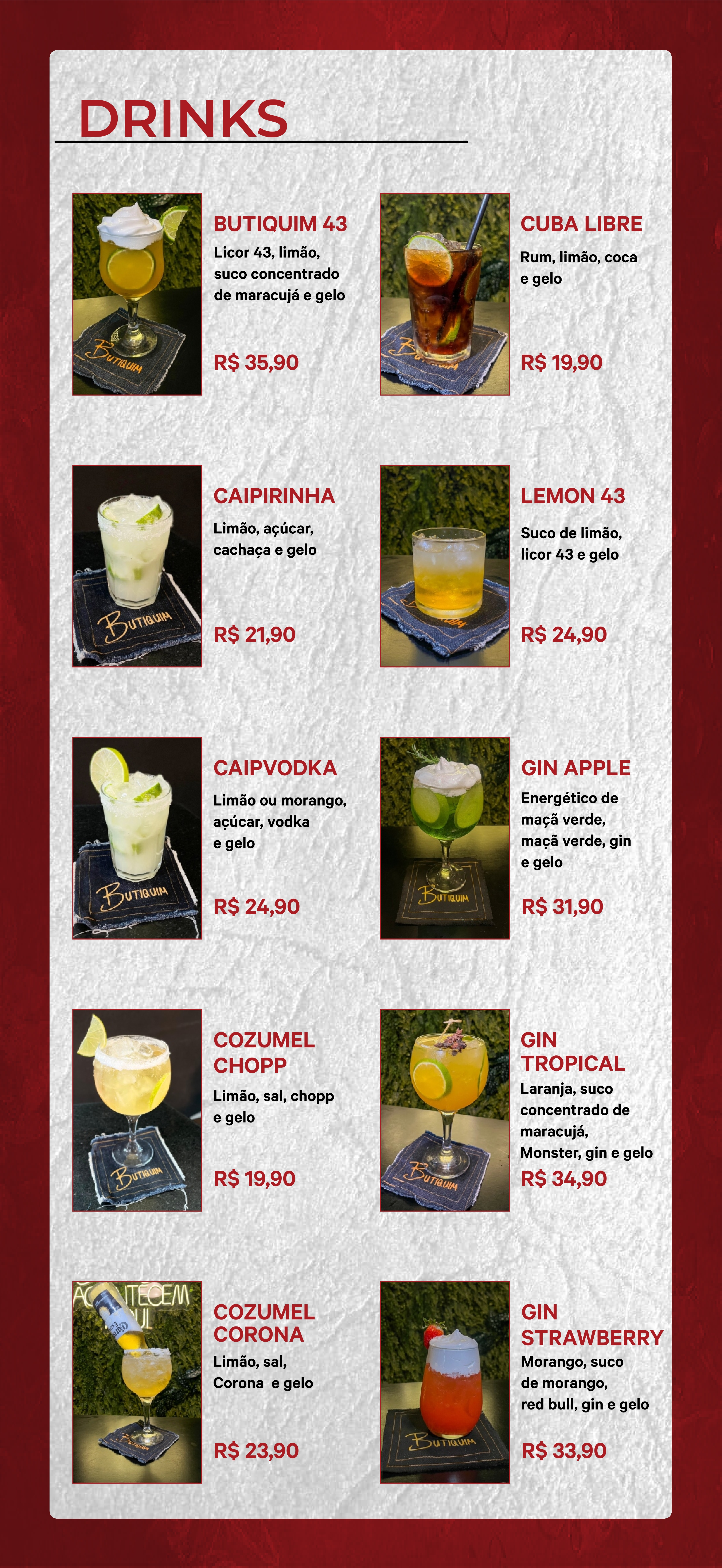 Projeto Design 1 - Imagem 3